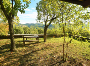 image17 Villa Stampa