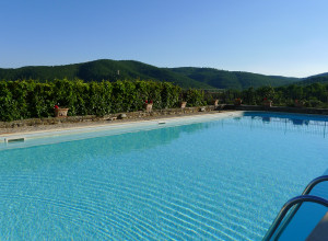 image25 Villa Stampa