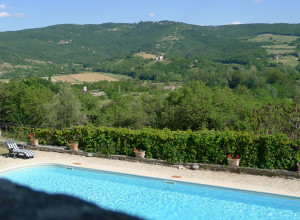 image27 Villa Stampa
