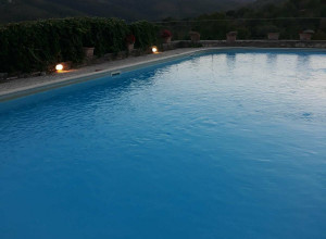 image5 Villa Stampa