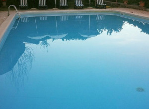 image0 Villa Stampa