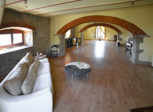 image6 Villa Stampa