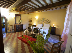 image20 Villa Stampa