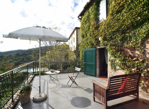 image7 Villa Stampa