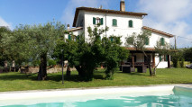 Pian D'isola