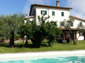 pian d'isola