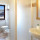 preview image16 bagno