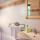 preview image17 bagno