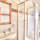 preview image18 bagno