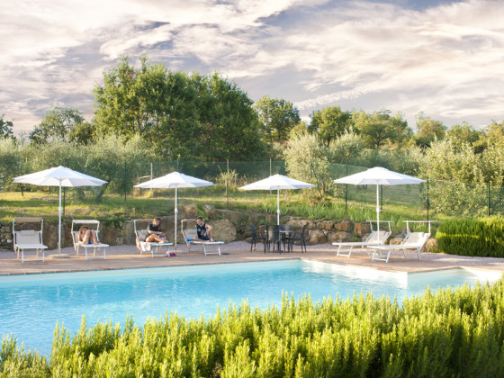 ampugnano foto piscina 26