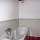 preview image6 bagno