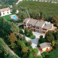Podere Caldaruccio