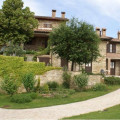 Fonte Chiara