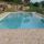 preview image9 piscina