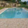 preview image9 piscina