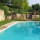 preview image6 piscina