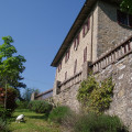 Belmonte