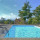 preview image7 piscina