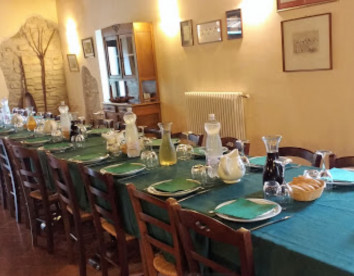 Restaurante 0