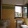 preview image15 bagno