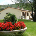 Poggio Del Pero