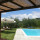 preview image2 piscina