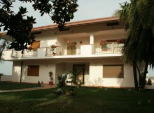 image0 Villa Kiara