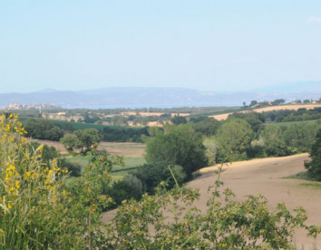 poggio bellavista