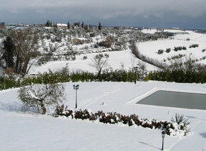 image9 Poggio Bellavista