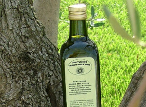 image7 Poggio Bellavista