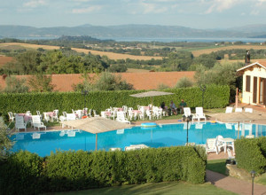 image1 Poggio Bellavista