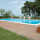 preview image2 piscina