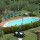 preview image15 piscina