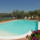 preview image10 piscina