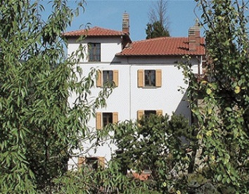 la buona terra