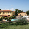 Fontana Delle Pere