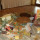 preview image4 pietanze