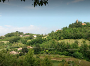 image0 Pan Di Legno