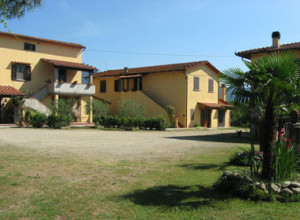 image0 Le Vignacce