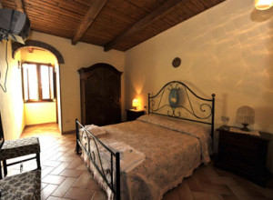 image25 Le Vignacce