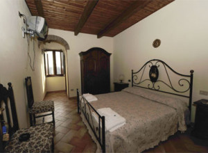 image6 Le Vignacce