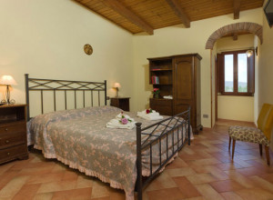 image7 Le Vignacce
