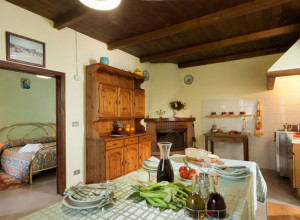 image5 Le Vignacce