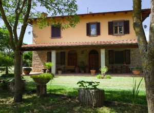 image10 Le Vignacce