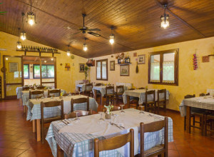 image9 Le Vignacce