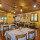 preview image8 ristorante