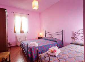 image8 Le Vignacce