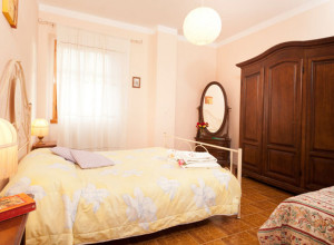 image4 Le Vignacce