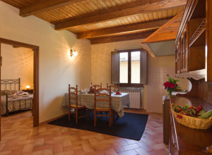 image11 Le Vignacce