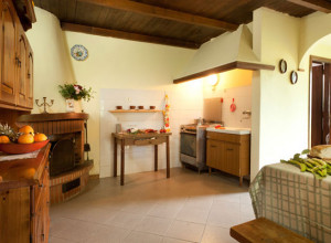 image19 Le Vignacce